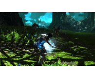 Kingdoms of Amalur - Reckoning Definitive Ed. XBOX One - 593671 - zdjęcie 2